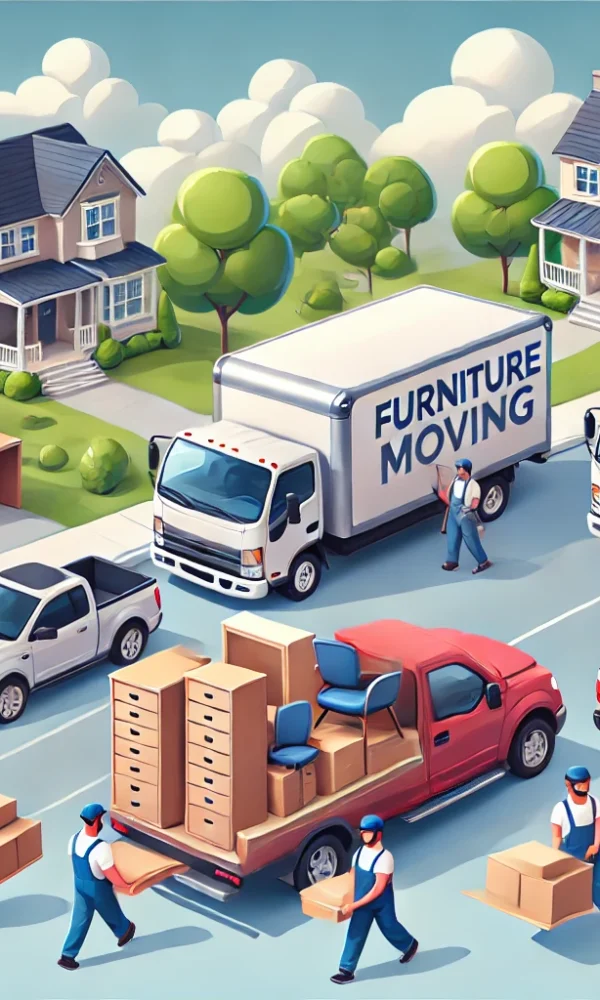 ارخص شركة نقل عفش بجدة ارخص شركة نقل عفش بجدة