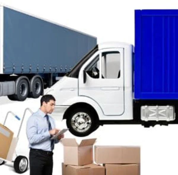 افضل شركة نقل عفش بجدة افضل شركة نقل عفش بجدة